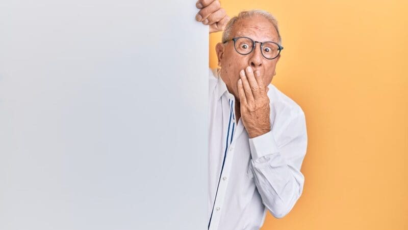 découvrez les secrets inédits des candidates de divers concours et sélections. plongez dans leurs astuces et stratégies pour briller et atteindre vos objectifs.