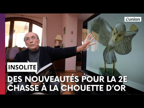 découvrez le refuge chouette d'or, un sanctuaire dédié à la protection des oiseaux et à la préservation de la biodiversité. plongez dans un monde fascinant où l'amour de la nature et la sensibilisation à l'environnement se rencontrent. rejoignez-nous pour des activités éducatives et des visites immersives.