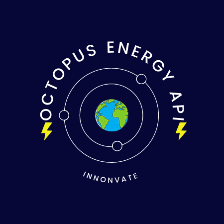 découvrez notre évaluation complète d'ocotpus energy, un fournisseur d'énergie innovant. analyse des tarifs, des services offerts et de l'engagement écologique pour vous aider à choisir la meilleure option pour votre consommation d'énergie.