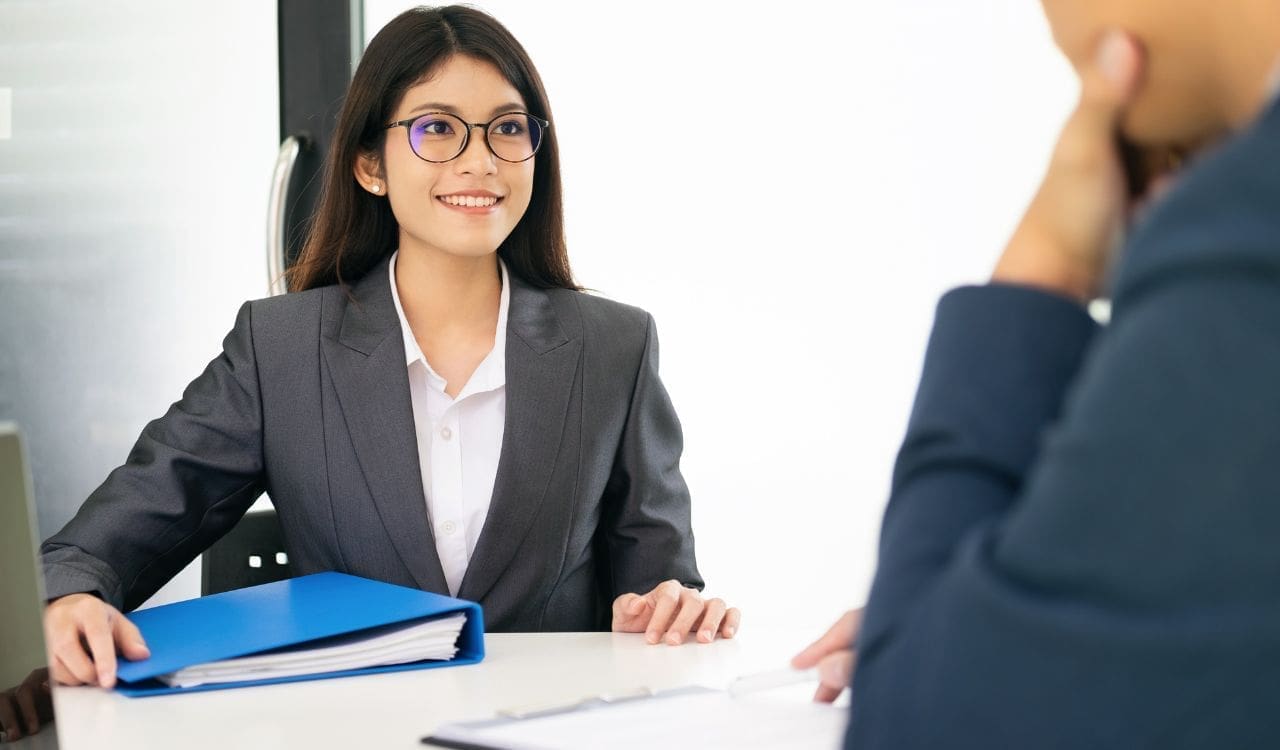 découvrez les avis sur pôle emploi : analyse des services, retours d'expérience des usagers et conseils pour optimiser votre recherche d'emploi grâce à cette institution. informez-vous sur les aides disponibles et les avis des utilisateurs pour mieux naviguer dans le monde de l'emploi.