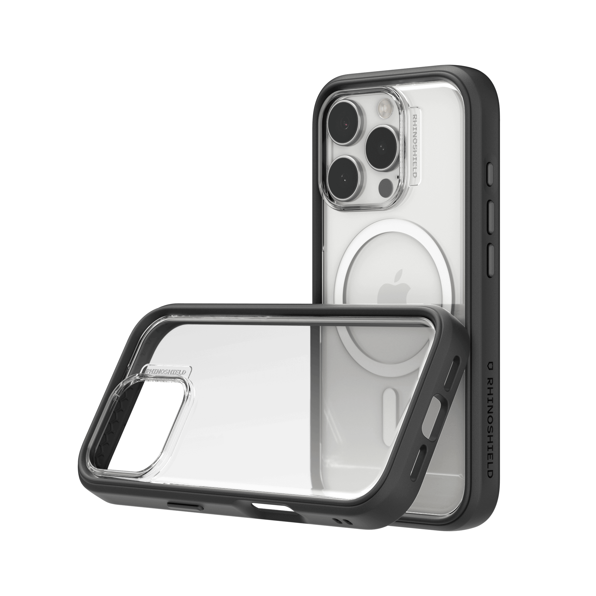 découvrez les avis sur rhinoshield france, leader en protection d'appareils. explorez les retours d'expérience des utilisateurs, des tests produits et des conseils pour choisir la meilleure protection pour votre smartphone.