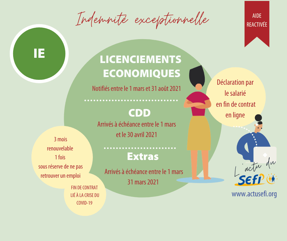 découvrez la définition complète d'un terme crucial pour mieux comprendre son utilisation et son importance dans divers contextes. même les concepts les plus complexes deviennent clairs grâce à notre explicitation détaillée.