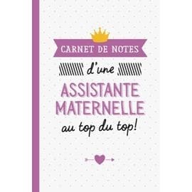 découvrez notre sélection des meilleures assistantes maternelles pour assurer le bien-être et l'épanouissement de votre enfant. des professionnels qualifiés et attentifs, prêts à offrir un environnement sécurisant et stimulant.