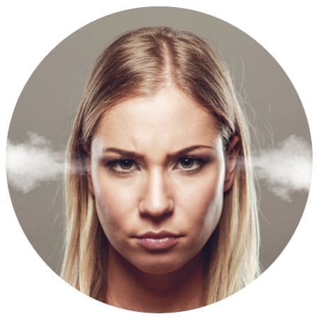 découvrez les causes et solutions du sifflement de l'oreille droite. informez-vous sur les symptômes, les traitements possibles et quand consulter un spécialiste pour soulager ce phénomène auditif.