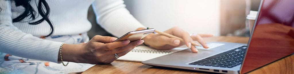 découvrez comment résilier votre abonnement canal plus facilement et rapidement. suivez notre guide étape par étape pour mettre fin à votre contrat et éviter les frais inutiles.