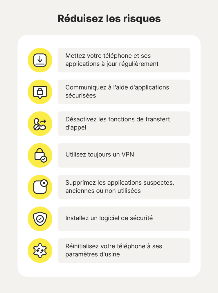 découvrez notre avis sur mspy, l'application incontournable de surveillance. explorez ses fonctionnalités clés, ses avantages et inconvénients pour une surveillance efficace de vos appareils.