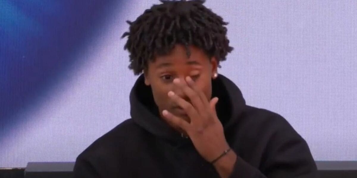 découvrez l'impact de l'absence de la mère d'alexis dans secret story, une réalité télévisée qui dévoile les secrets et les histoires des candidats. plongez dans les émotions et les interactions qui en découlent.