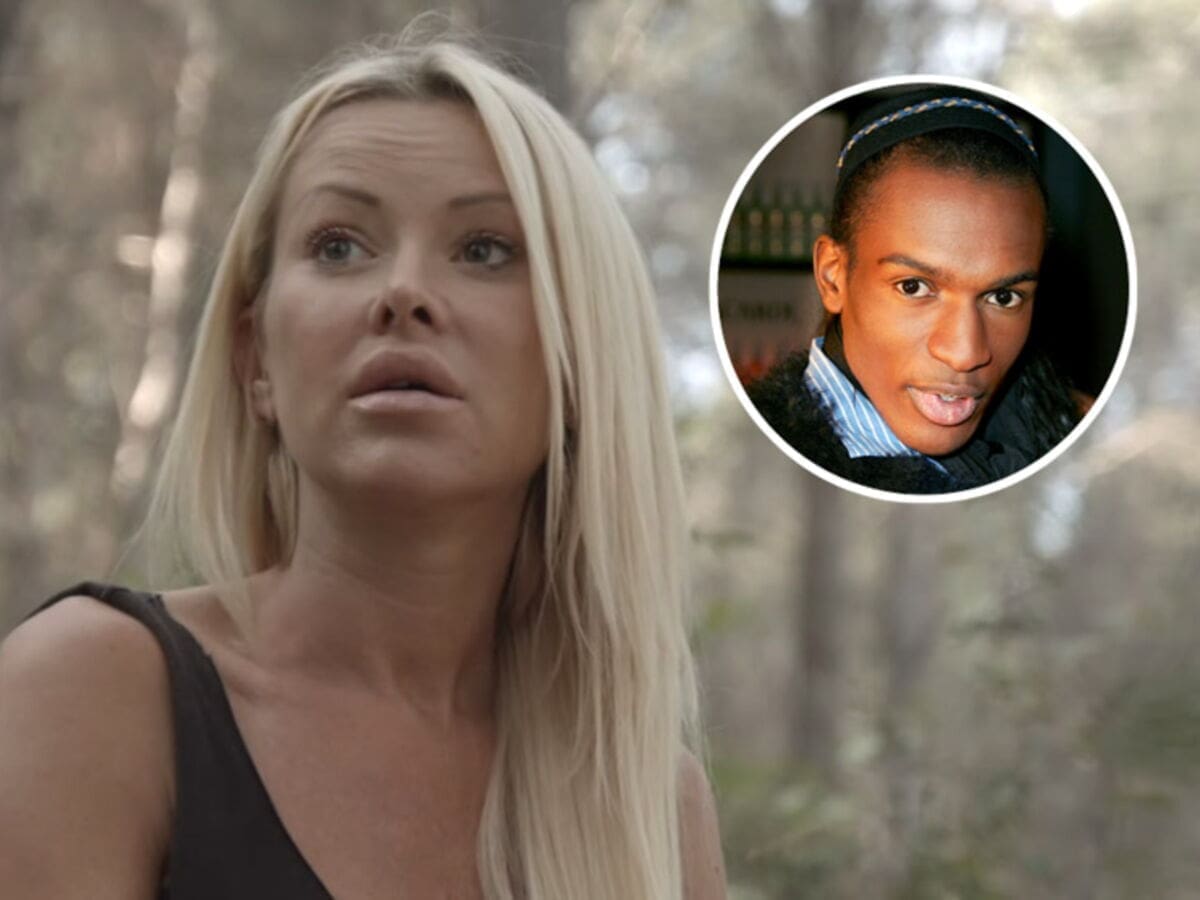 découvrez l'impact émotionnel de l'absence de la mère d'alexis dans secret story et comment cela influence son parcours au sein de la maison des secrets. un récit poignant qui révèle les coulisses de cette télé-réalité captivante.