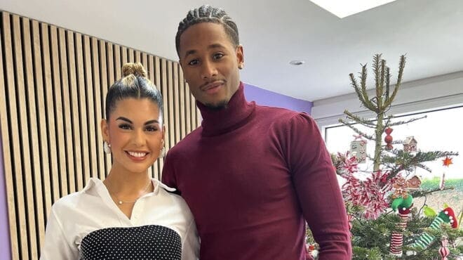 découvrez le récit émouvant de l'absence de la mère d'alexis dans secret story, une histoire poignante qui dévoile les défis émotionnels et les secrets bien gardés entourant son parcours au sein de la maison des secrets.