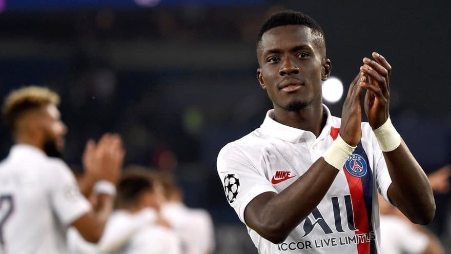 découvrez tous les détails sur l'accord entre le psg et le real madrid, comprenant les implications sportives et financières de cette entente historique. restez informés sur les transferts, les signatures et l'impact sur la scène du football européen.