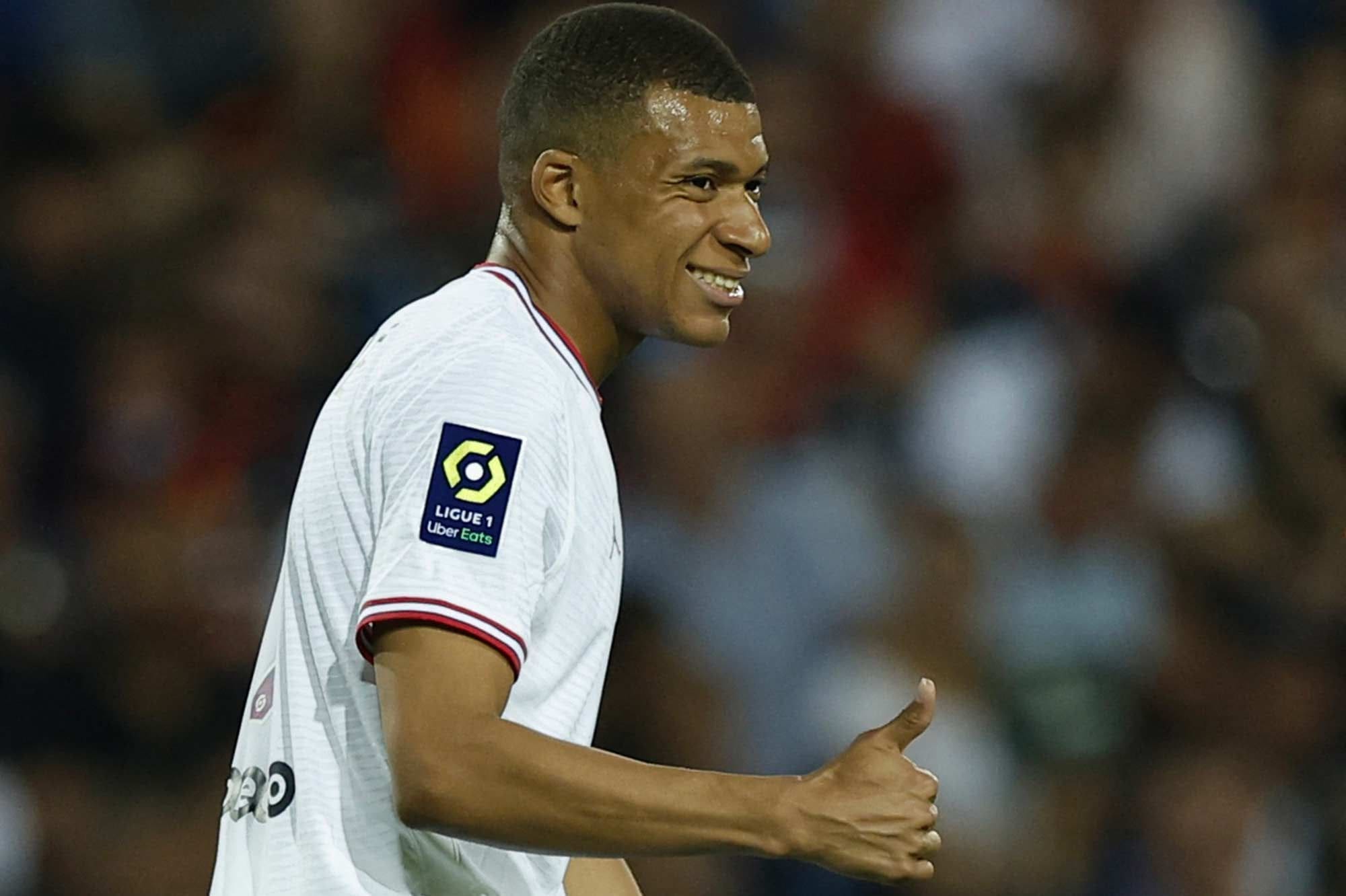 découvrez les détails de l'accord historique entre le psg et le real madrid, une collaboration qui pourrait redéfinir le paysage du football européen. plongée dans les enjeux sportifs et économiques de cette alliance entre deux géants du football.