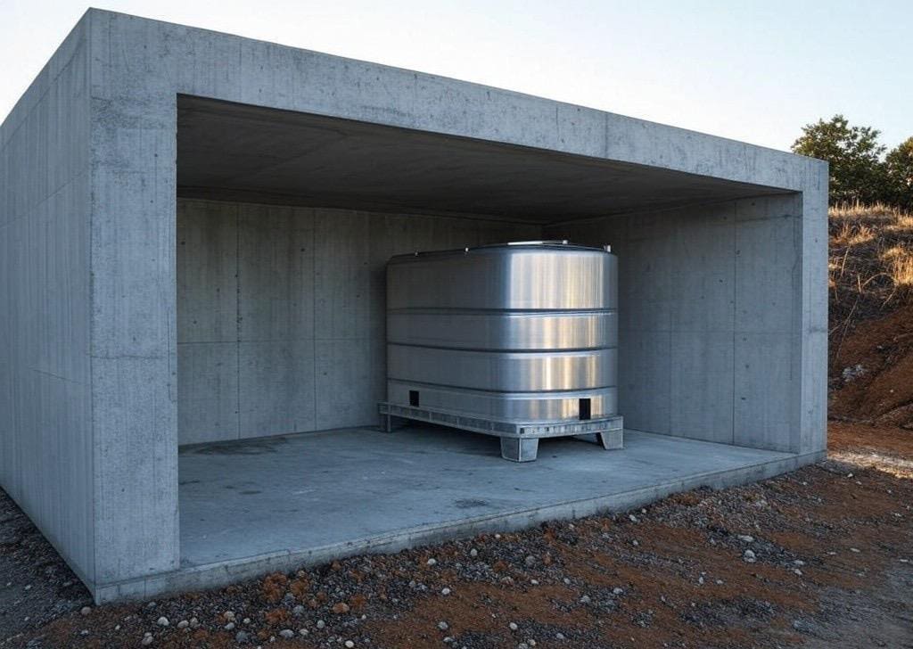 découvrez le rôle essentiel des acteurs clés dans la conception et la mise en œuvre des abris antiatomiques. explorez comment ces experts garantissent la sécurité et la protection des populations face aux menaces nucléaires.