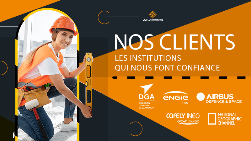 découvrez le rôle essentiel des acteurs clés dans le développement et la gestion des abris antiatomiques, garantissant la sécurité et la protection des populations face aux menaces nucléaires. apprenez comment ces experts contribuent à des solutions innovantes et efficaces pour assurer la survie en temps de crise.