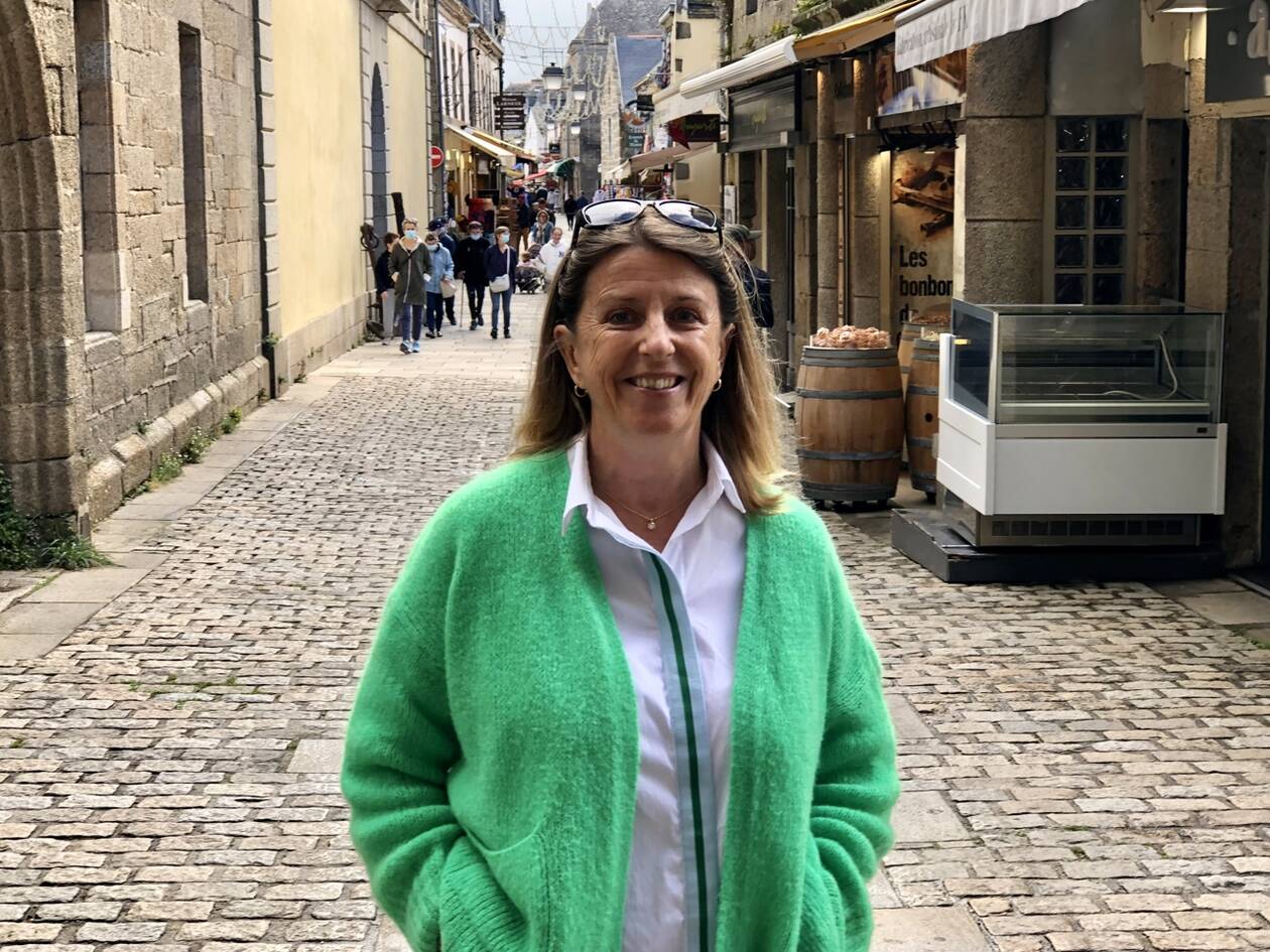 découvrez l'univers fascinant d'un agent secret à concarneau, une ville pleine de mystères et d'aventures. suivez les péripéties d'un espion qui navigue entre mer et terre, tout en protégeant des secrets inestimables. plongez dans une intrigue palpitante au cœur de cette magnifique cité bretonne.