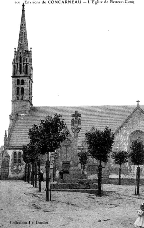 découvrez l'univers palpitant de l'agent secret à concarneau ! plongez dans une aventure pleine de mystères et de rebondissements dans cette charmante ville bretonne, où le secret et l'intrigue se mêlent aux paysages marins. suivez les traces de l'agent secret et élucidez des énigmes captivantes.