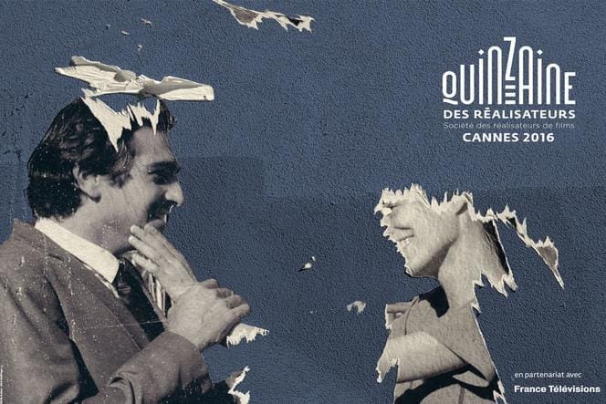 découvrez notre analyse approfondie des films présentés au festival de cannes, explorant les thèmes, les performances et les esthétiques qui font de cet événement une vitrine incontournable du cinéma mondial.