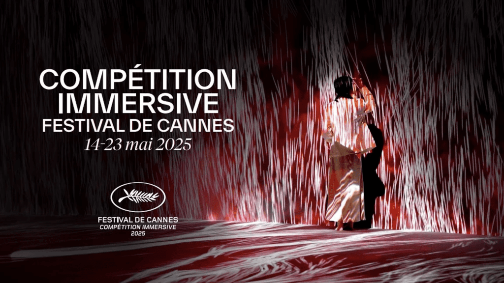 découvrez notre analyse approfondie des films présentés au festival de cannes. explorez les thèmes, les performances et l'impact cinématographique des œuvres qui marquent l'année. rejoignez-nous pour un regard critique sur les pépites du 7ème art.