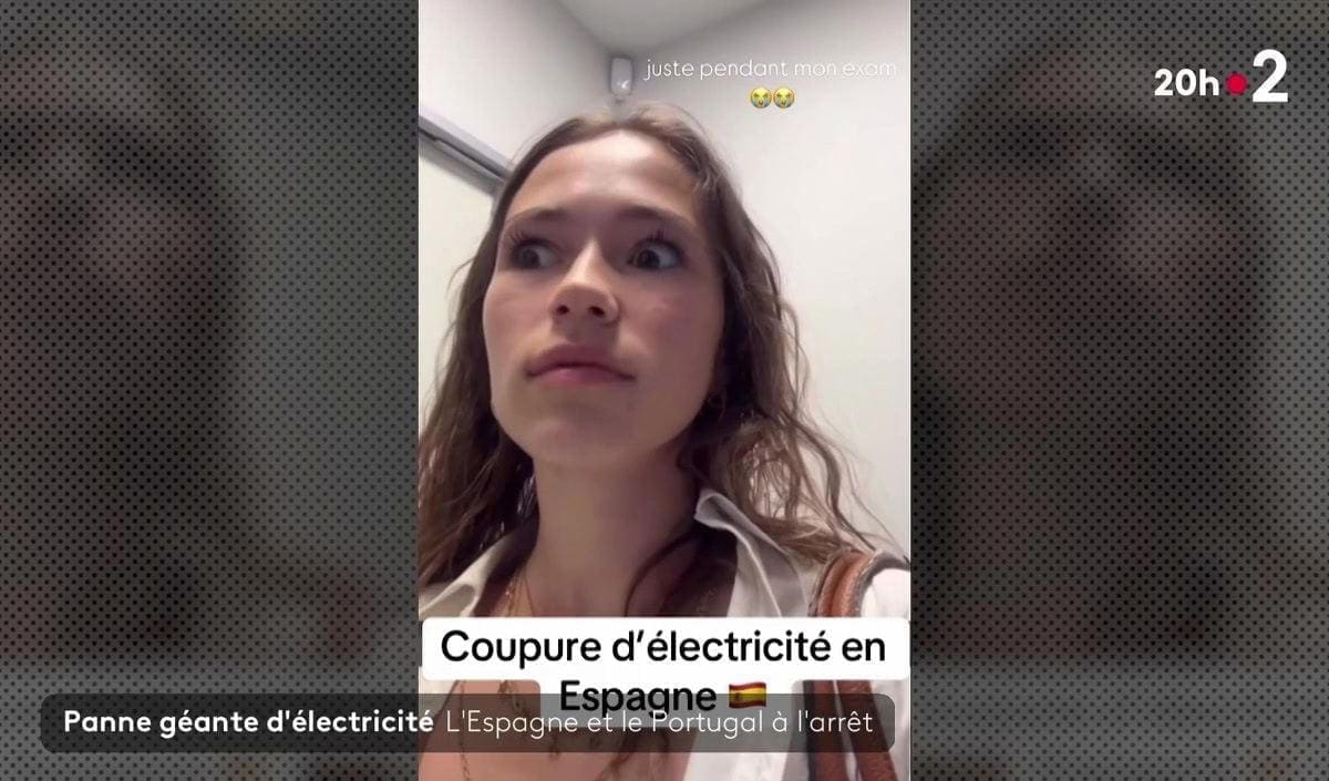 découvrez anne-sophie lapix sous un nouveau jour dans 'incognito', où la journaliste et animatrice révèle des facettes surprenantes de sa vie privée et de sa carrière, tout en partageant des anecdotes captivantes et des réflexions personnelles.