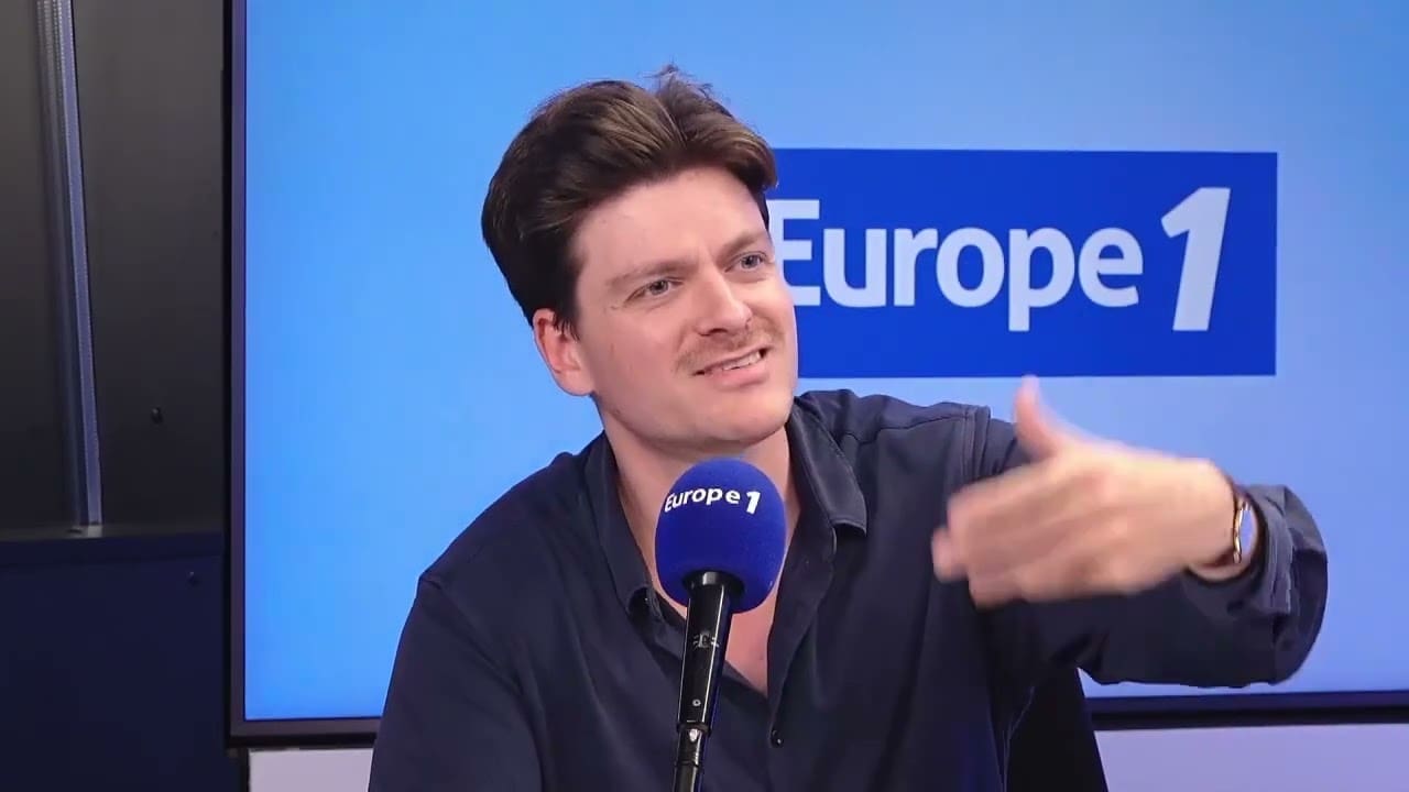 dans un contexte de controverse, ardisson présente des excuses après ses commentaires comparant gaza à auschwitz. découvrez les détails de cette déclaration et les réactions suscitées par cette analogie jugée inappropriée.