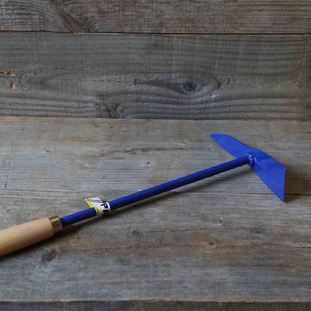 découvrez l'association jardinage manche, un groupe passionné dédié à la promotion du jardinage durable et à l'échange de savoir-faire entre jardiniers amateurs. rejoignez-nous pour participer à des ateliers, des événements et partager vos conseils de culture!