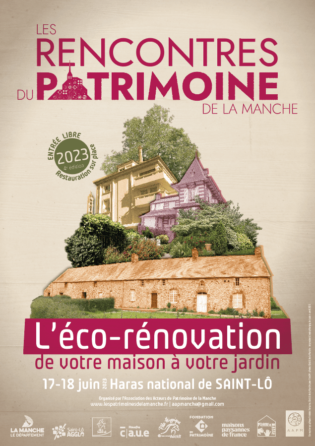 découvrez l'association jardinage manche, un acteur passionné engagée dans la promotion du jardinage durable et collectif. rejoignez-nous pour partager des techniques, échanger des conseils et participer à des événements locaux qui célèbrent la nature et l'esprit communautaire.