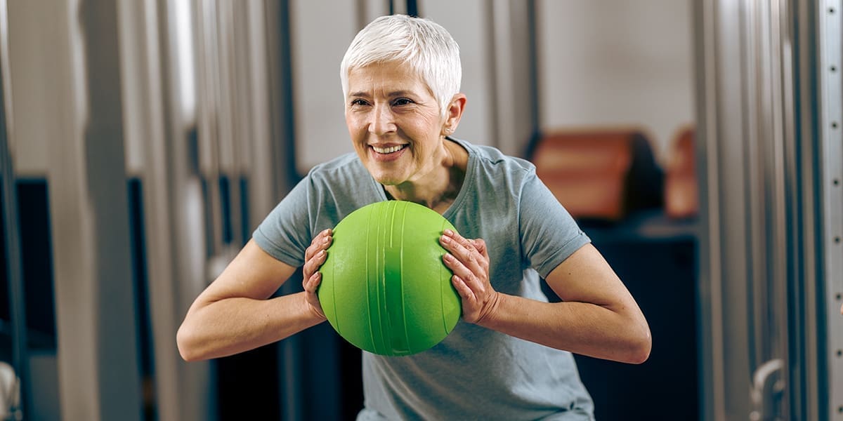 découvrez des astuces pour maintenir un corps de rêve à 50 ans. adoptez des conseils pratiques sur l'alimentation, l'exercice et le bien-être pour vous sentir bien dans votre peau et profiter de chaque moment. vivez pleinement votre cinquantaine avec vitalité et confiance !