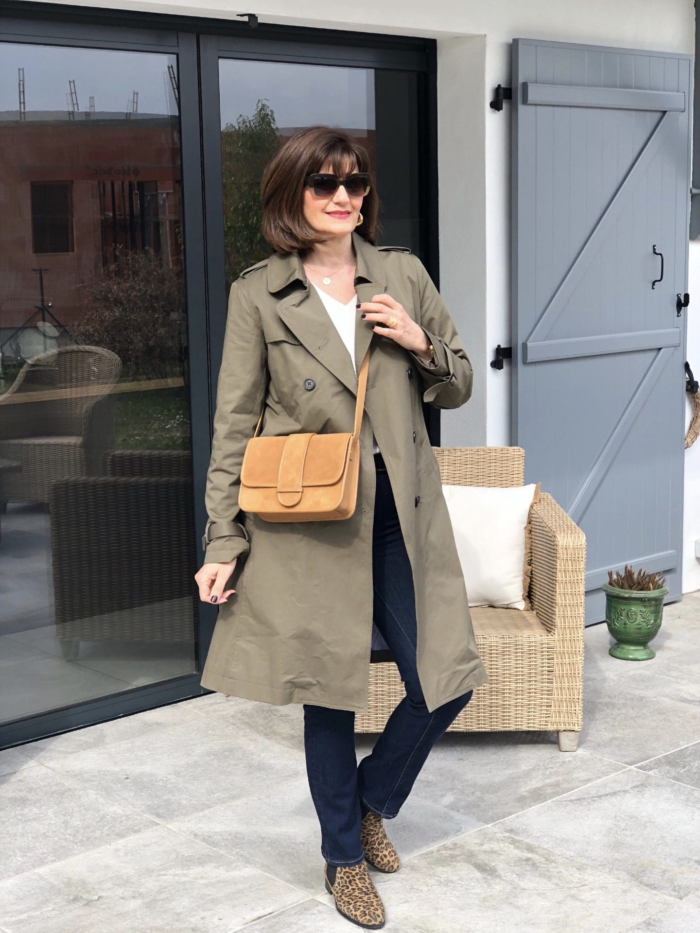 découvrez des astuces incontournables pour prendre soin de votre corps et réaliser vos rêves à 50 ans. des conseils pratiques pour rester en forme, nourrir votre esprit et amplifier votre bien-être à cette étape clé de la vie.