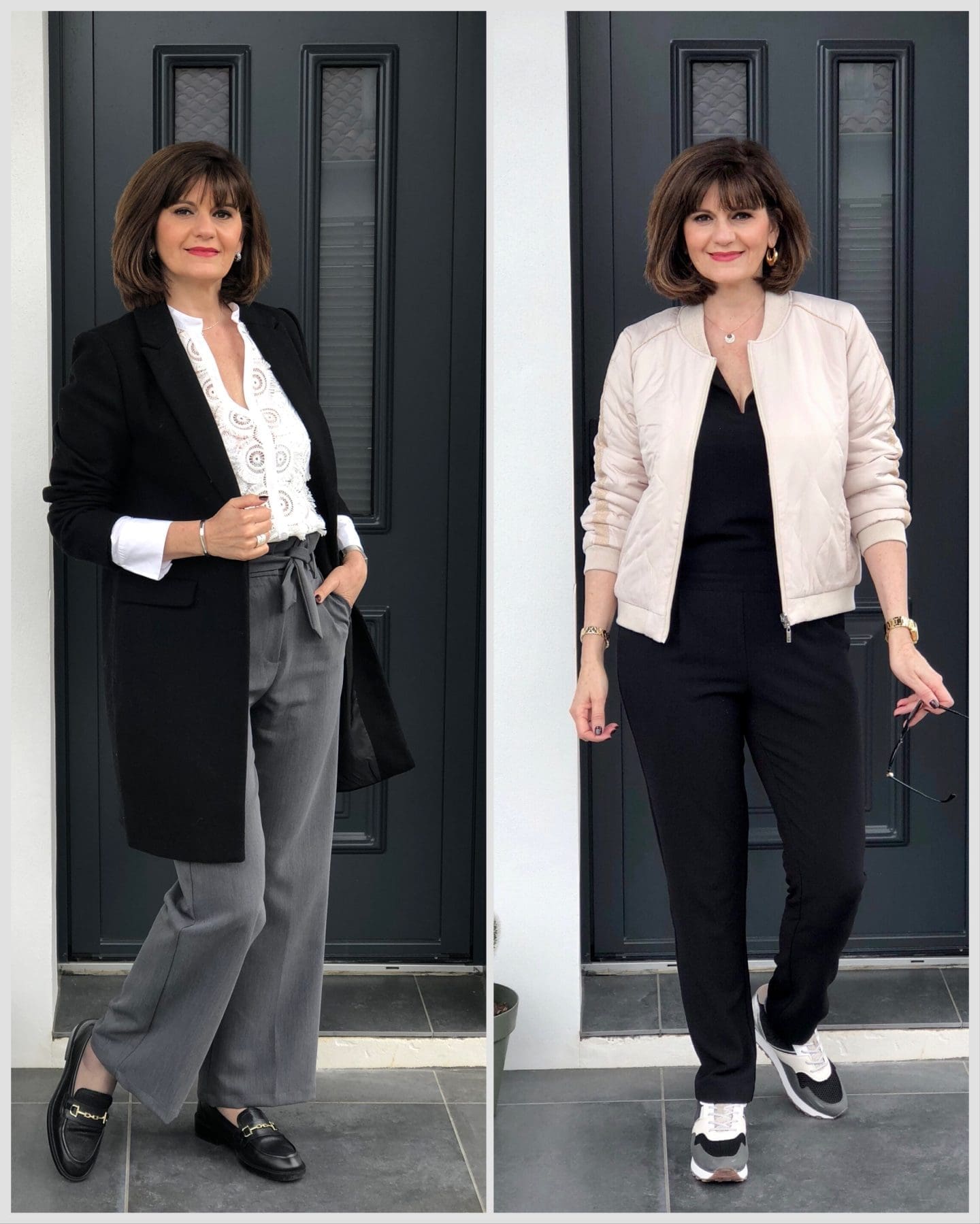 découvrez des astuces bien-être pour prendre soin de votre corps après 50 ans. restez en forme et épanoui grâce à des conseils adaptés à votre âge pour vivre pleinement chaque moment.