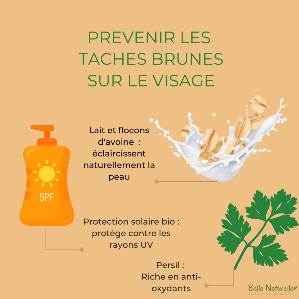 découvrez des astuces naturelles pour améliorer votre bien-être au quotidien. apprenez des méthodes simples et efficaces pour utiliser les ressources de la nature afin de prendre soin de votre santé, de votre maison et de votre beauté de manière respectueuse et écologique.
