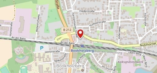 découvrez les avis sur bookys, la plateforme incontournable pour les amateurs de lecture. lisez les retours d'autres utilisateurs et trouvez le livre qui vous correspond le mieux!