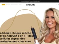 découvrez notre analyse complète des avis sur bookys. consultez les retours d'expérience des utilisateurs pour faire le bon choix en matière de lecture et d'achat de livres. ne manquez pas nos conseils et recommandations pour profiter au mieux de cette plateforme.