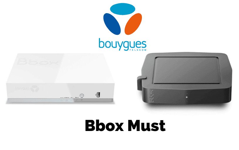 découvrez les avis sur bouygues telecom et obtenez un aperçu des expériences clients, de la qualité de service, des offres et des tarifs. informez-vous avant de choisir votre opérateur mobile!