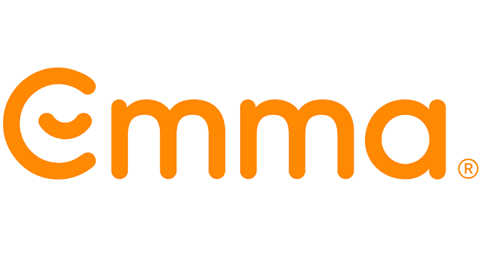 découvrez les avis sur emma, la marque réputée pour ses produits de literie et de bien-être. retrouvez les témoignages et évaluations de clients pour vous aider à choisir le meilleur pour votre sommeil.