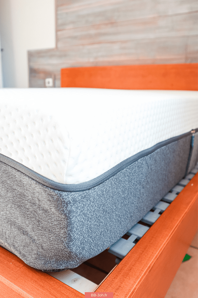 découvrez les avis sur emma, la marque spécialisée dans la literie et le sommeil. lisez les retours d'expérience de nos clients sur la qualité des matelas, des oreillers et des accessoires. faites le bon choix pour votre sommeil !