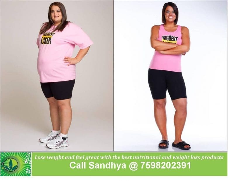 découvrez les avis sur herbalife ! consultez les expériences d'utilisateurs pour en savoir plus sur les produits de nutrition, les programmes de gestion de poids et les opportunités d'affaires qu'offre cette marque emblématique.