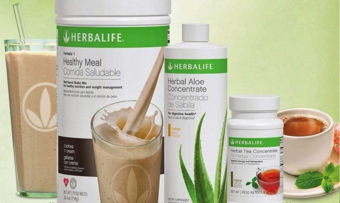 découvrez les avis sur herbalife, une marque de nutrition bien connue. lisez les retours d'expérience de clients, les bénéfices des produits, ainsi que des conseils pour optimiser votre santé grâce à la nutrition. informez-vous avant de faire votre choix !