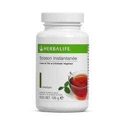 découvrez des avis détaillés sur herbalife, une marque de nutrition populaire. lisez les retours d'expérience des utilisateurs, les bienfaits des produits et les conseils pour bien les utiliser. faites le choix informé pour votre bien-être.