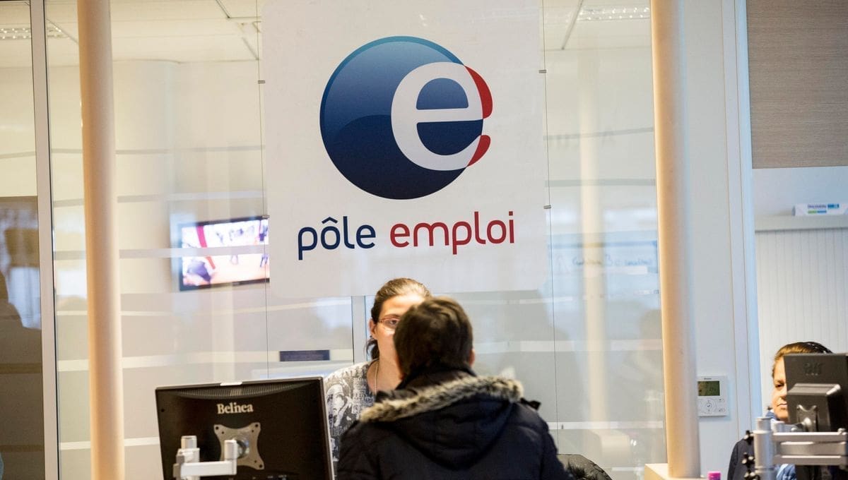 découvrez les avis sur pôle emploi : évaluations des services, expériences des demandeurs d'emploi et conseils pratiques pour optimiser votre recherche d'emploi. partagez et consultez les retours d'expérience pour mieux naviguer dans le système de l'emploi en france.