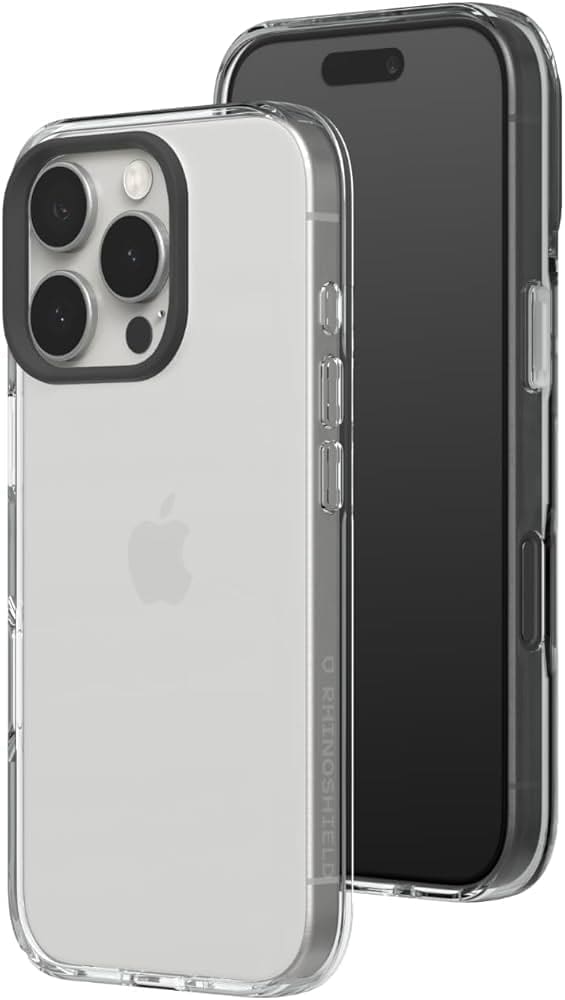 découvrez notre avis complet sur rhinoshield france, la marque reconnue pour ses coques de protection premium et accessoires pour smartphones. explorez la qualité, la durabilité et le design de leurs produits grâce aux retours d'expérience des utilisateurs.