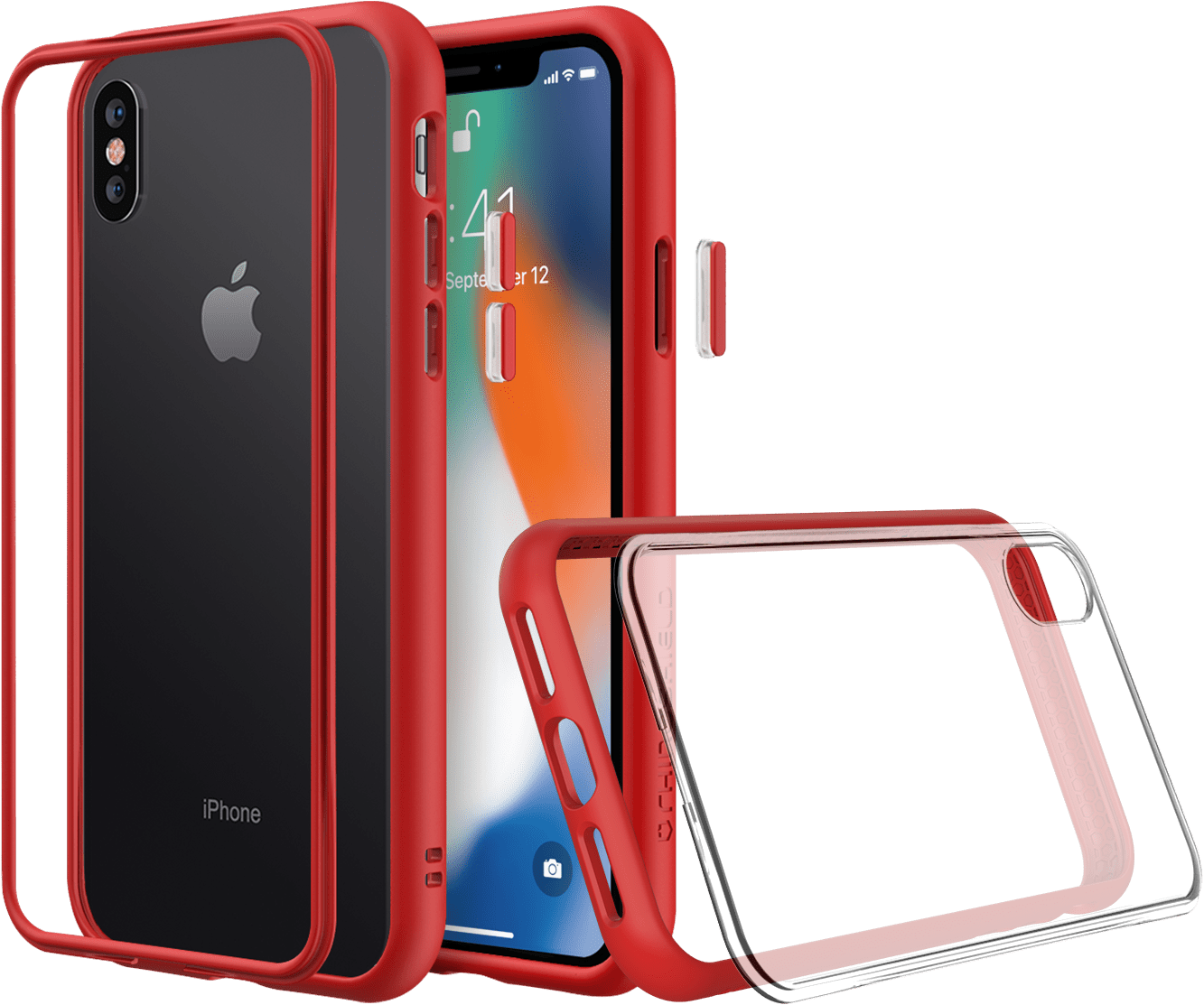 découvrez les avis sur les produits rhinoshield en france. que vous soyez à la recherche de coques de protection ou d'accessoires innovants, nos retours d'expérience vous aideront à faire le meilleur choix pour protéger vos appareils.