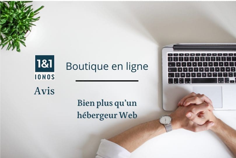découvrez les avis des utilisateurs sur ionos : performances, service client, et fonctionnalités analysées pour vous aider à choisir le meilleur hébergeur web.