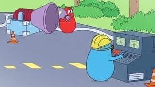 découvrez l'univers magique de barbapapa dans 'le secret de brabidul'. suivez barbapapa et ses amis dans une aventure captivante où les couleurs et l'imagination s'entremêlent. une histoire qui saura émerveiller petits et grands, remplie de tendresse et de créativité.