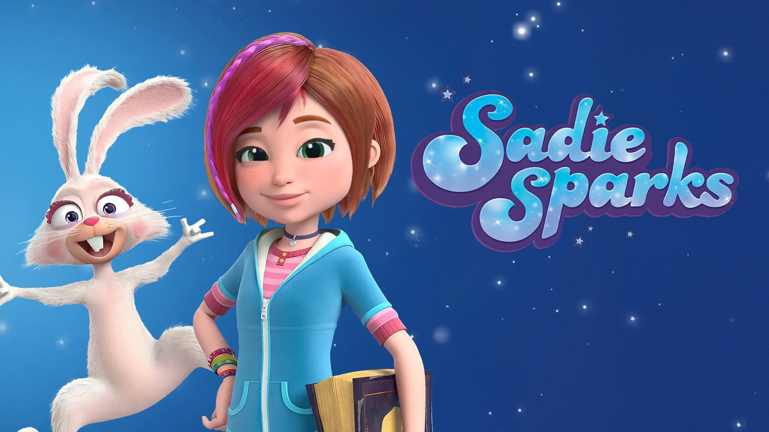 découvrez l'univers coloré des barbapapa avec 'le secret de brabidul'. plongez dans cette aventure captivante où brabidul révèle des mystères enchantés et des leçons de vie amusantes pour toute la famille. un voyage magique à ne pas manquer!