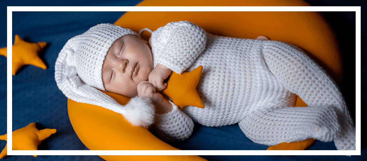 découvrez des conseils et astuces pour des nuits paisibles pour votre bébé. apprenez à instaurer une routine de sommeil efficace et à créer un environnement apaisant pour aider votre petit à dormir sereinement.