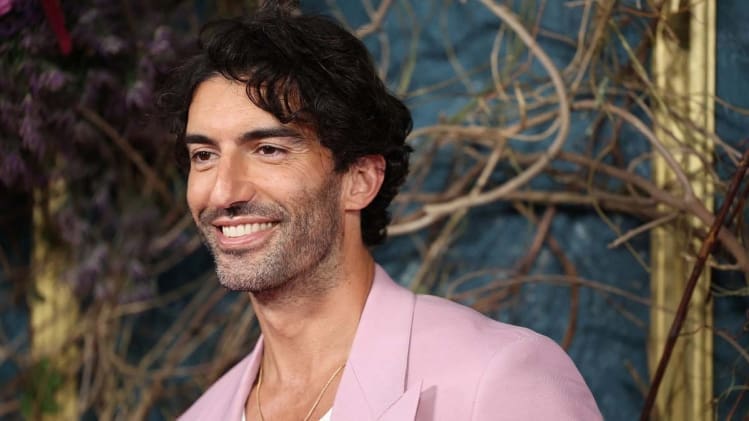 découvrez les détails fascinants du procès opposant blake lively à justin baldoni. plongée dans les enjeux juridiques et les révélations surprenantes qui entourent cette affaire médiatique en plein cœur de l'actualité.