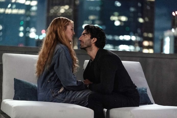 découvrez les derniers développements du procès opposant blake lively à justin baldoni. analyse des enjeux juridiques, des déclarations des deux parties et des conséquences potentielles sur leurs carrières respectives. ne manquez pas les détails croustillants de cette affaire médiatique !