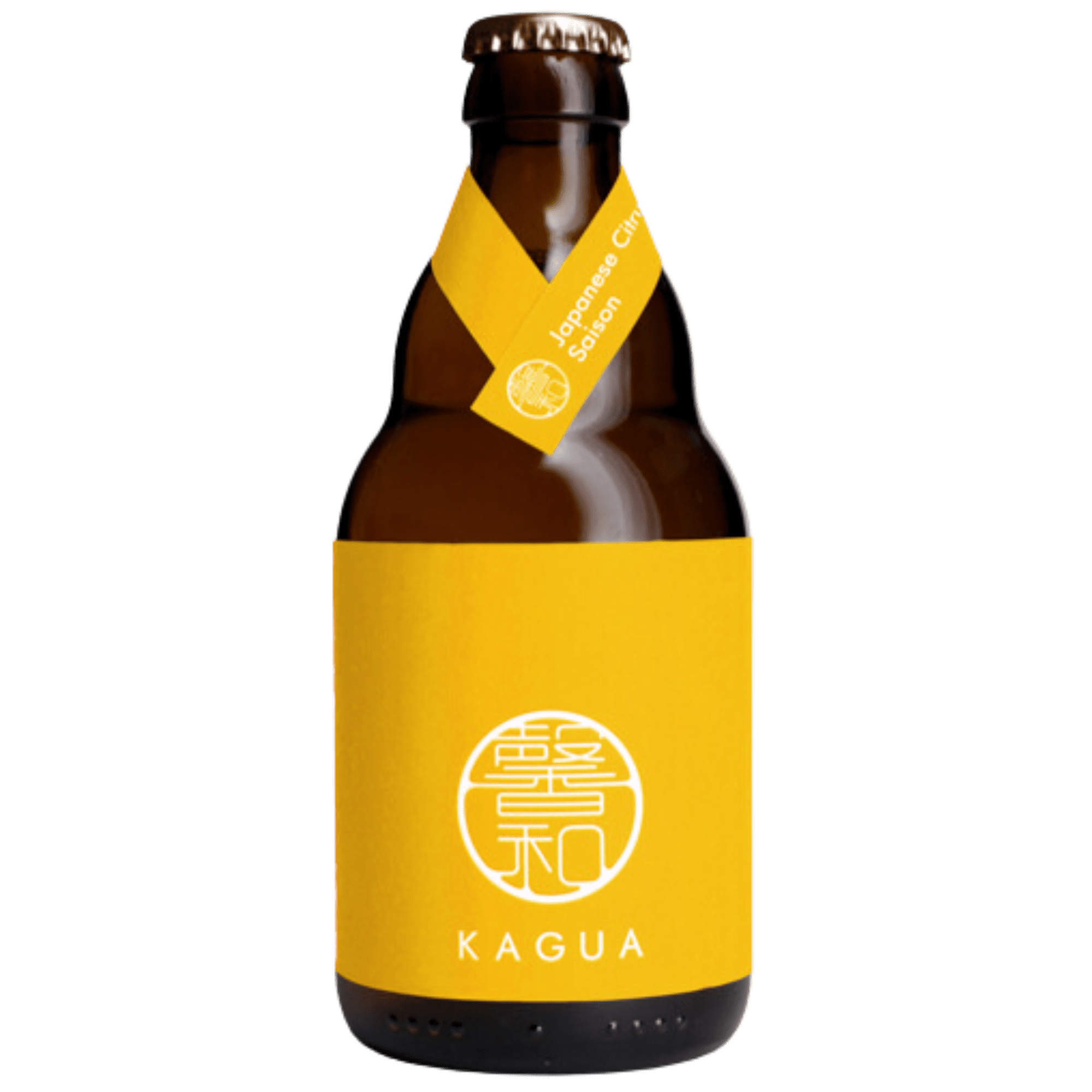 découvrez la boisson millénaire des japonais, symbole de leur riche culture et tradition. plongez dans l'univers fascinant des saveurs uniques et des bienfaits exceptionnels d'une boisson qui traverse les âges.