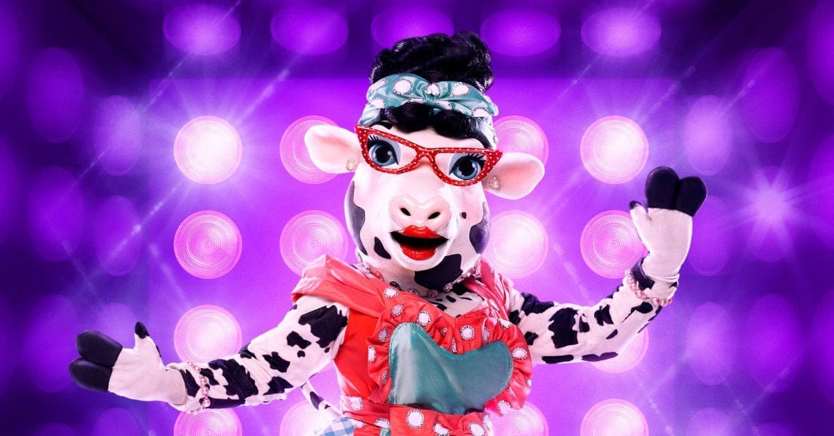 découvrez le mystère derrière bolide, le chaotique masqué de la célèbre émission 'mask singer'. préparez-vous à des performances époustouflantes et des révélations surprenantes dans cette aventure au cœur du spectacle!