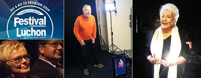 découvrez l'intrigue du braquage hologramme, une aventure captivante où les technologies de pointe se mêlent à une escapade criminelle audacieuse. plongez dans un monde où la réalité et l'illusion s'entremêlent pour des opérations audacieuses et des rebondissements inattendus.