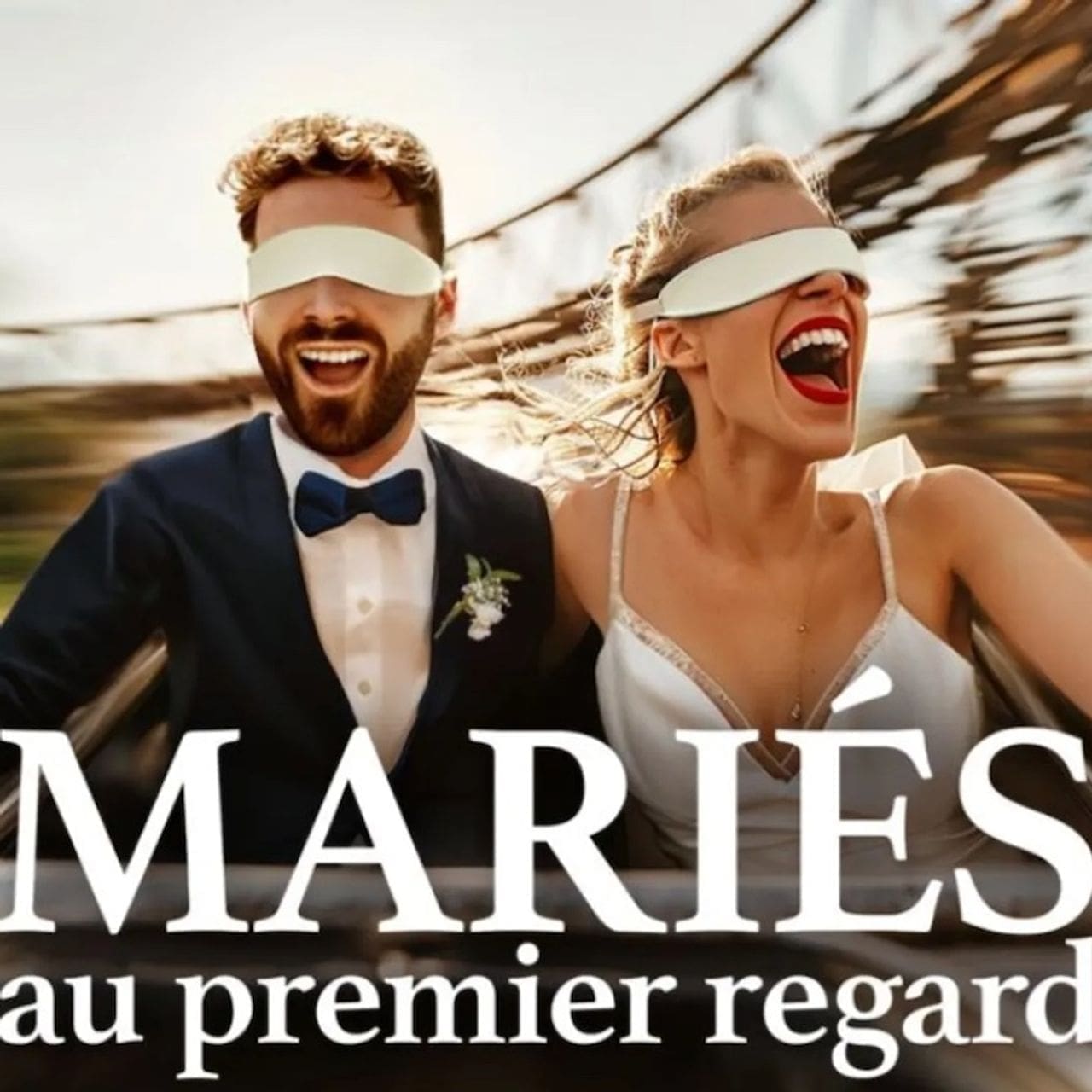 découvrez comment bruno surprend coralie à new york dans cette aventure pleine d'émotions et de surprises. suivez leur histoire au cœur de la ville qui ne dort jamais, où chaque coin de rue réserve des moments inoubliables.